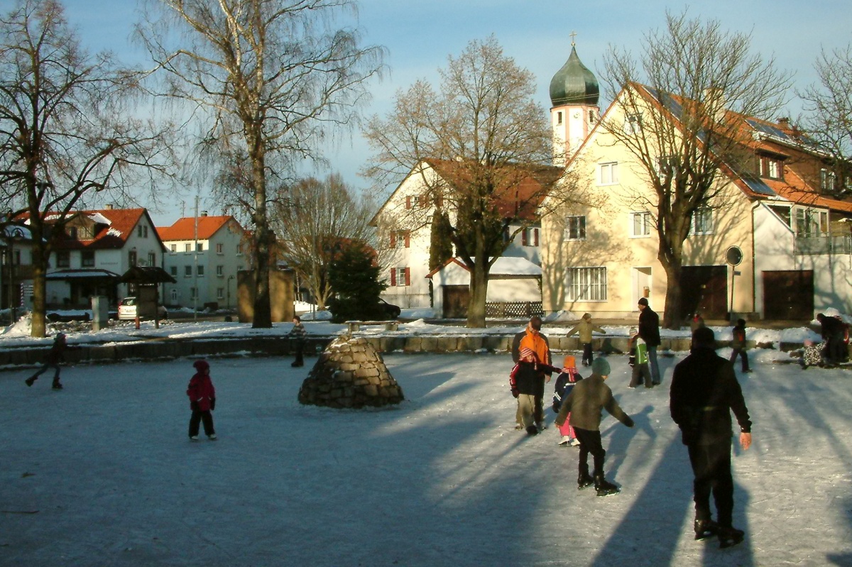 Bild01.jpg
